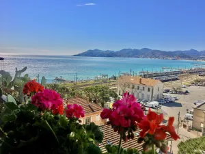 Image of MyHome Riviera - Cannes Sea View Apartment Rentals