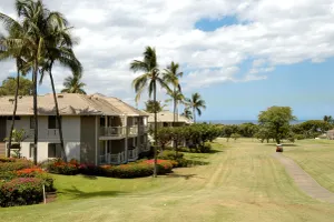 Image of Wailea Grand Champions - Maui Condo & Home