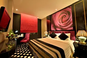 Image of Little Amaroossa Residence Jakarta