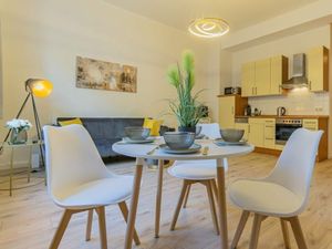 Image of City Apartment Comfortable Holiday Residence