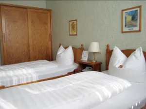 Image of Motel Hamburg