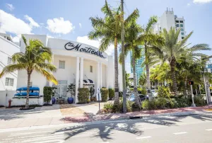 Image of Oceanside Hotel and Suites