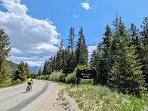 Image of Gateway Lodge 5061 by SummitCove Lodging