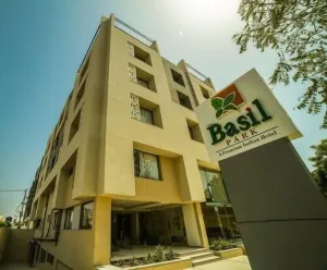 Image of The Basil Park