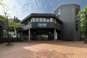 Image of Garner Hotel Kiel - Akademie