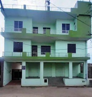 Image of Riya Home Stay