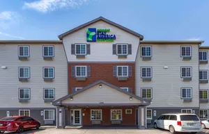Image of Extended Stay America Select Suites - Phoenix - West