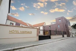 Image of Hôtel Margaux