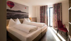 Image of Motel 267