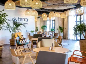 Image of Mercure Cannes Mandelieu