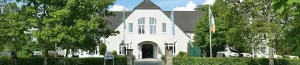 Image of Golfhotel Fahrenbach