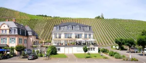 Image of Hotel-Weinhaus Stettler