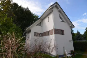 Image of Apartment Schönow near Berlin & Sauna