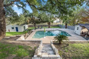 Image of Spacious Retreat W Private Pool & Plenty of Space