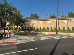 Image of All 8 Motel
