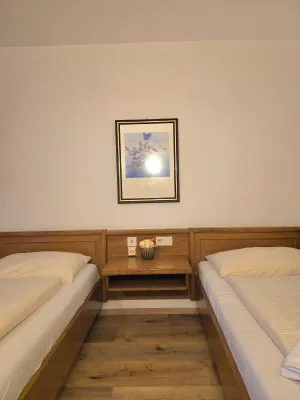 Image of Pension "Zum Goldenen Kreuz"