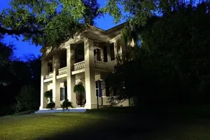 Image of Monmouth Historic Inn