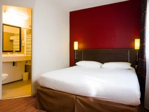 Image of ibis Styles Nantes Centre Place Royale