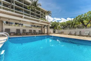 Image of Kihei Akahi C-607