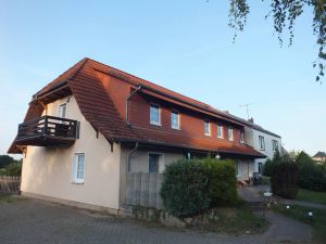 Image of Waldblick
