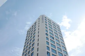 Image of Hi Residences