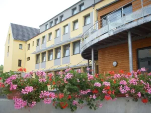Image of Centre Le Mittel