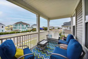 Image of Spacious Norfolk Home with Private Hot Tub!
