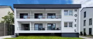 Image of Hotel am Kurpark