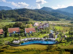 Image of Pullman Luang Prabang