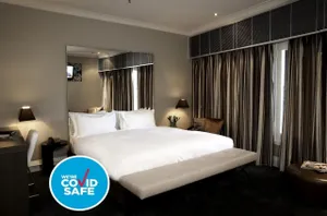 Image of Kirketon Hotel Sydney