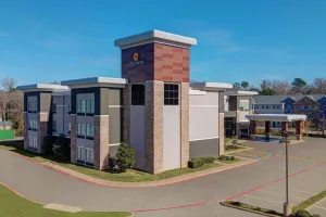 Image of La Quinta by Wyndham Tyler - University Area
