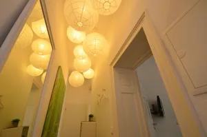 Image of Puro-Design-Apartment Deluxe - very central