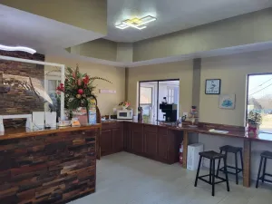 Image of Smokies Inn - New Linens & Ultrafast WIFI - Friendliest Hospitality Guaranteed!
