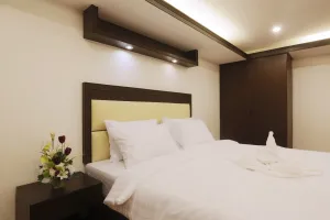 Image of Initial Hua Hin - SHA Plus