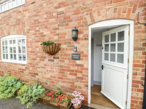 Image of Homestead Cottage