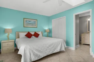 Image of Seabreeze Escape