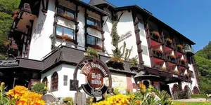 Image of Moselromantik Hotel Weissmühle