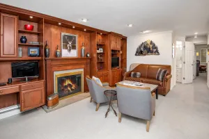 Image of Vail Trails East #11A condo