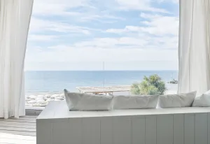Image of Hôtel Plage Palace & Spa