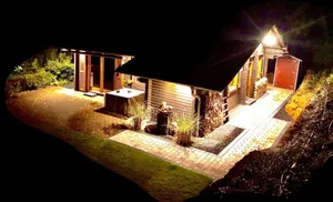 Image of Lovely Apartment in Dammbach