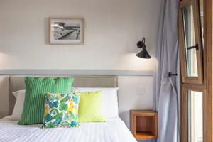 Image of Bermagui Beach Hotel