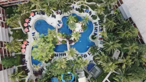 Image of Holiday Inn Resort Phuket Surin Beach by IHG