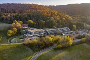 Image of Collegium Glashütten