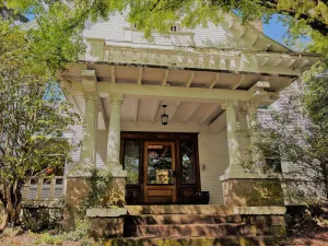 Image of Evermore Guesthouse
