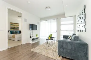 Image of 5star Downtown LA 3BD Convention Resort