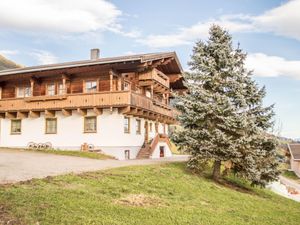 Image of Rauchenbacher Apartments, Mittersill
