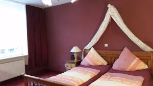 Image of Pension & Restaurant Zum Echten