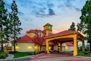 Image of La Quinta by Wyndham Fremont / Silicon Valley