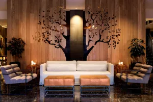 Image of Andaz Napa, By Hyatt