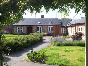 Image of The Red Lion Hinxton